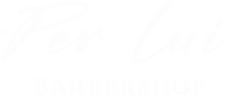 Per Lui Barbershop